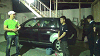 anjyou (238)_samu.gif